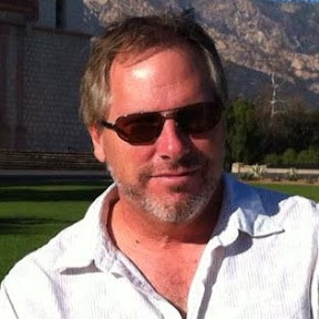 Michael Molony