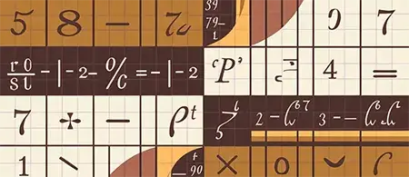 Project Euler Problem 50 Solution