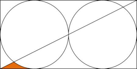 0587_concave_triangle_2.png