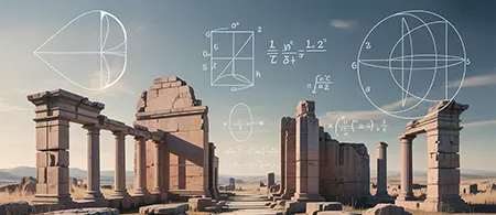 Project Euler Problem 960 Solution